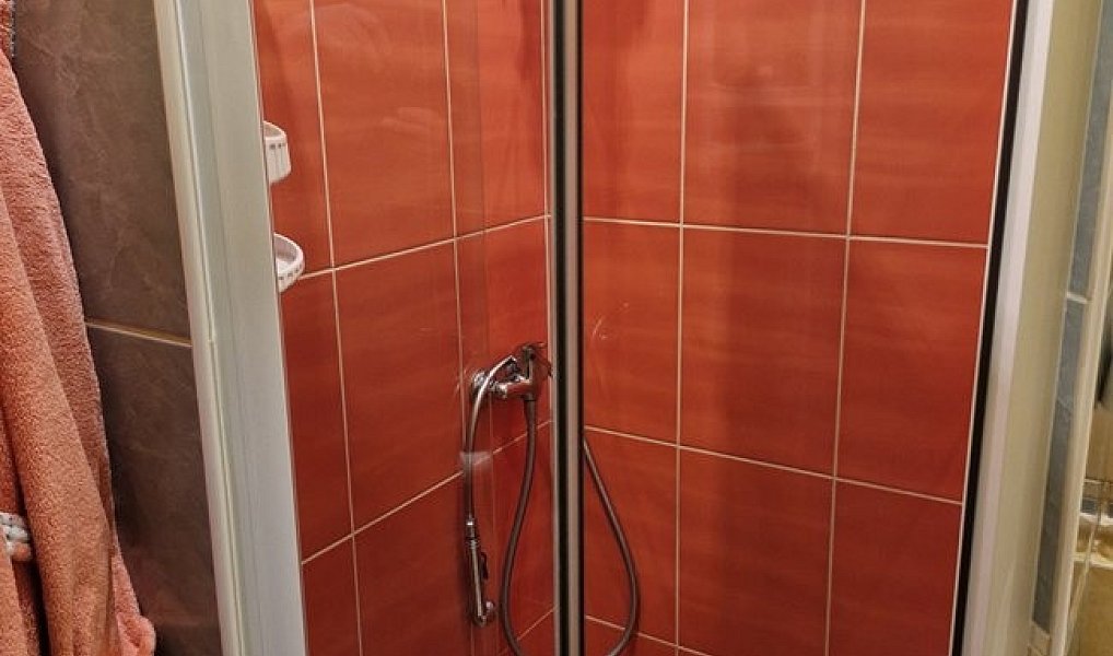 Prodej bytu 2+1 54 m², Teplice – náhled fotky 12