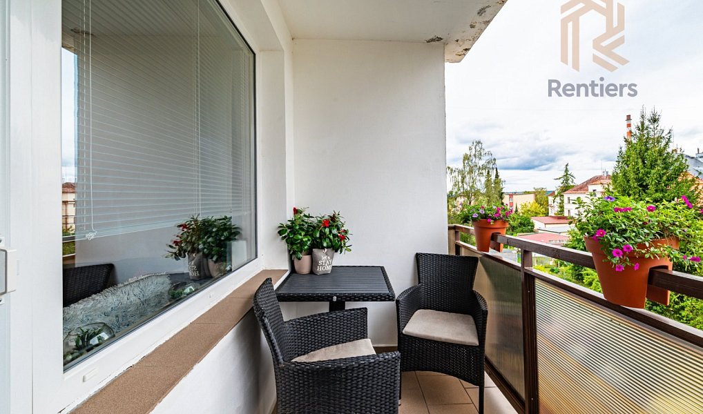 Prodej bytu 4+1 80 m², Mariánské Lázně – náhled fotky 19