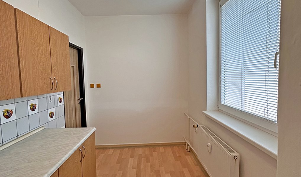 Prodej bytu 1+1 36 m², Uherský Brod – náhled fotky 11