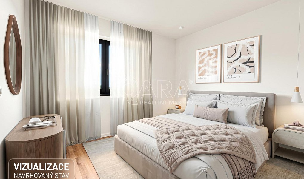 Prodej domu 190 m² s pozemkem 846 m², Rostoklaty – náhled fotky 18