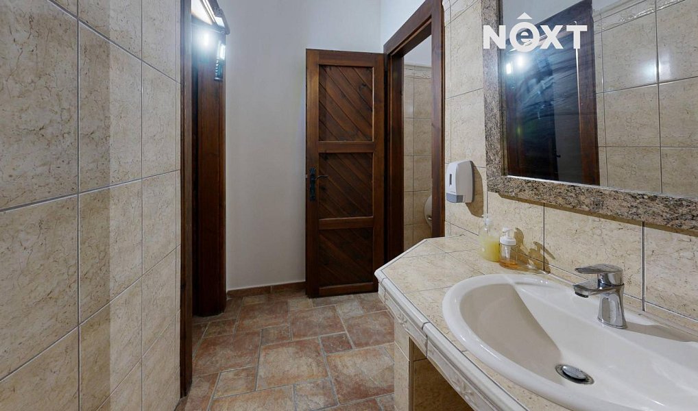 Pronájem restaurace 563 m², Petrovice – náhled fotky 28