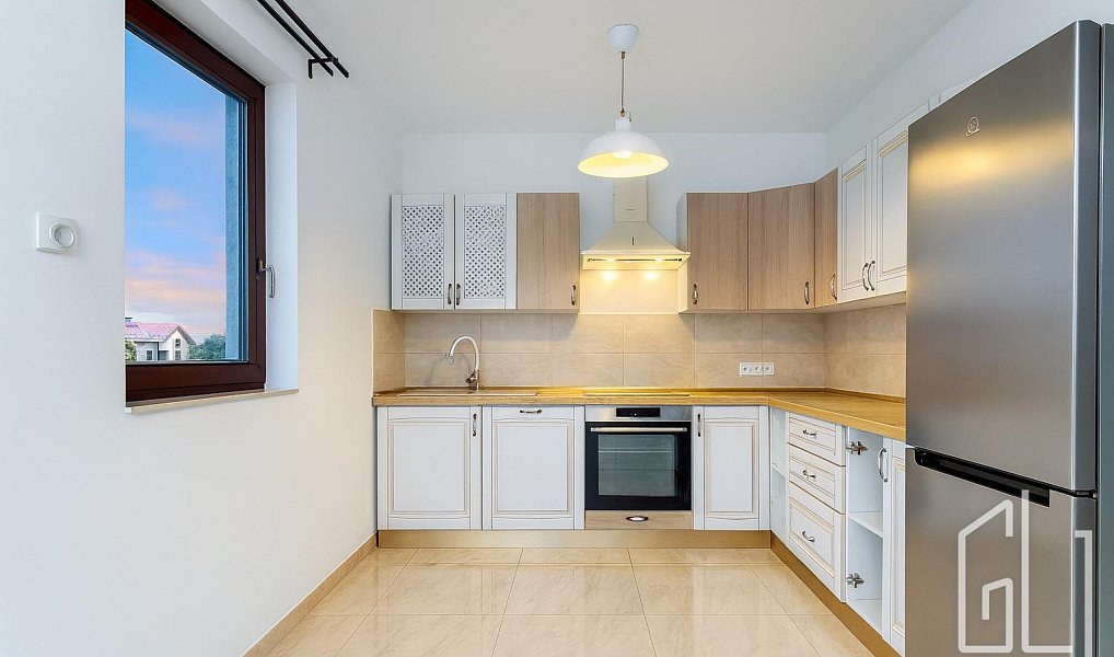 Prodej domu 317 m² s pozemkem 1 674 m², Trnová – náhled fotky 6