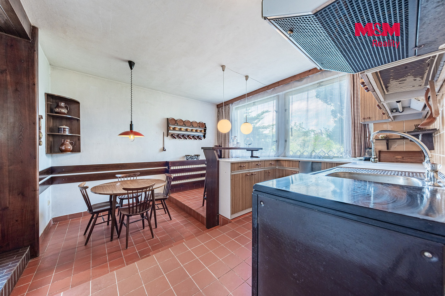 Prodej domu 129 m² s pozemkem 549 m² – fotografie 4