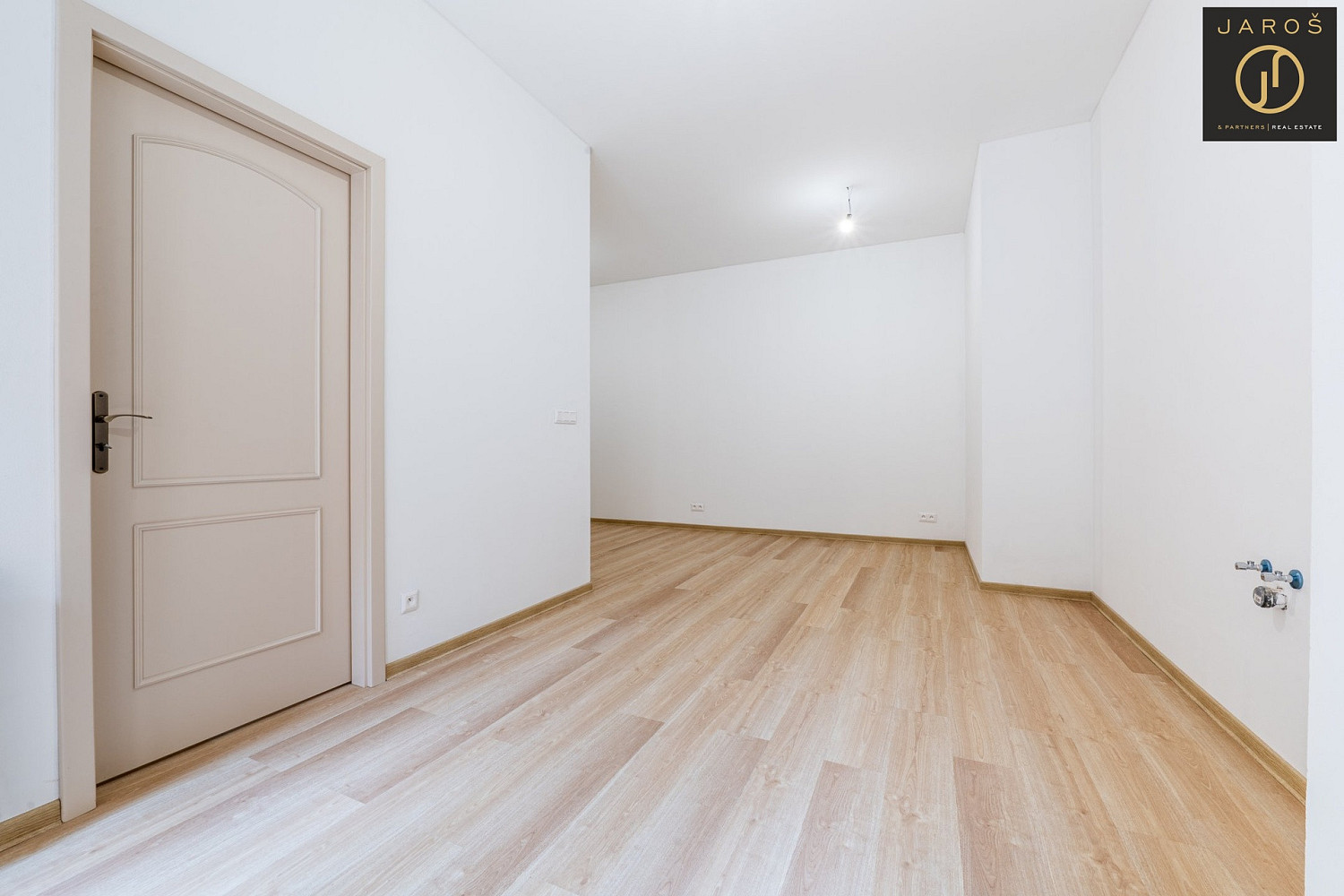 Prodej bytu 2+kk 51 m² – fotografie 4