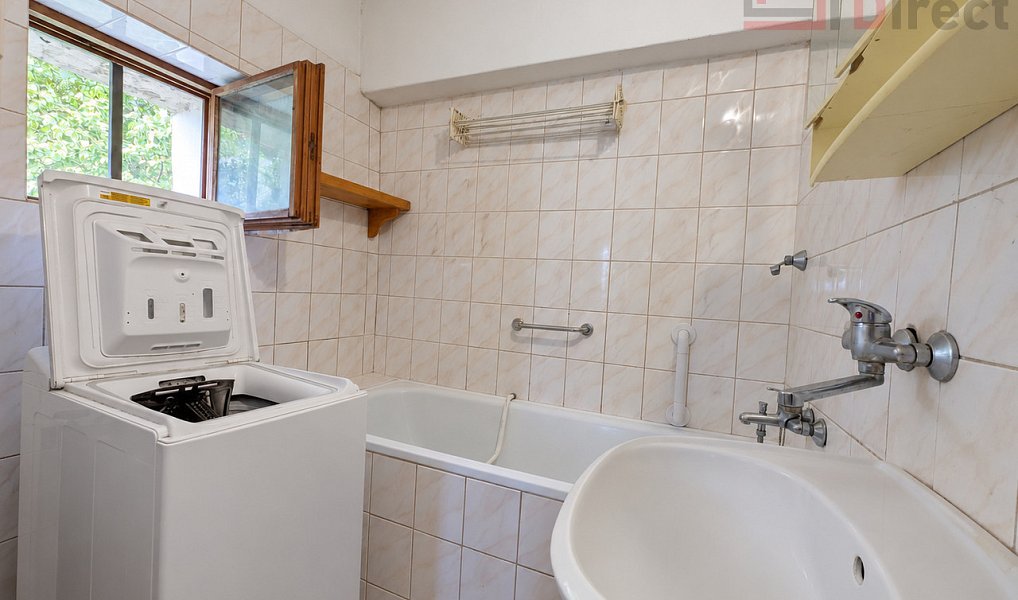 Prodej domu 190 m² s pozemkem 1 352 m², Kováň – náhled fotky 12
