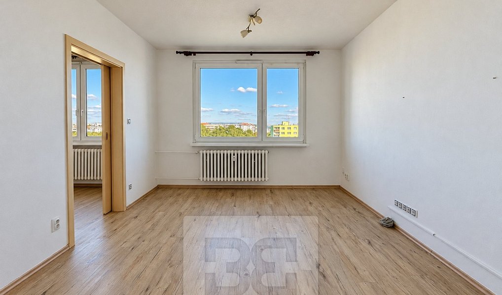 Pronájem bytu 3+1 70 m², Třebíč – náhled fotky 10