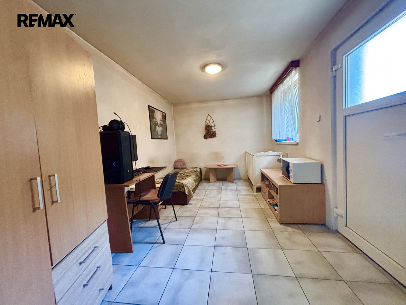 Prodej domu 64 m² s pozemkem 192 m² — photo 2