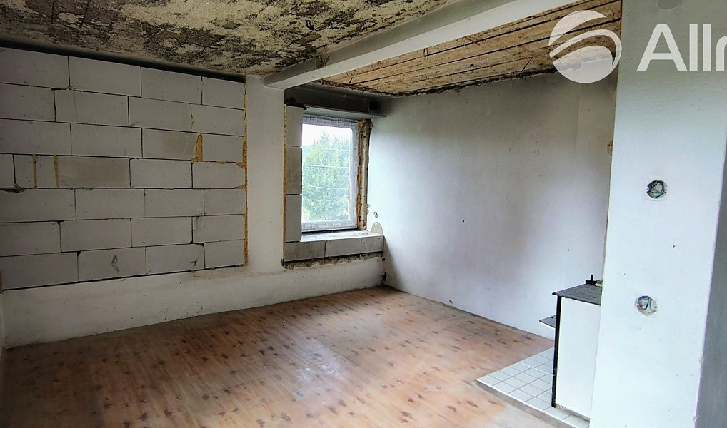Prodej domu 260 m² s pozemkem 627 m², Mikulovice – náhled fotky 4