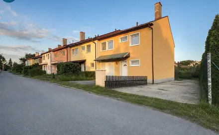 Prodej domu 150 m² s pozemkem 183 m², Hasičská, Tišice, okres Mělník