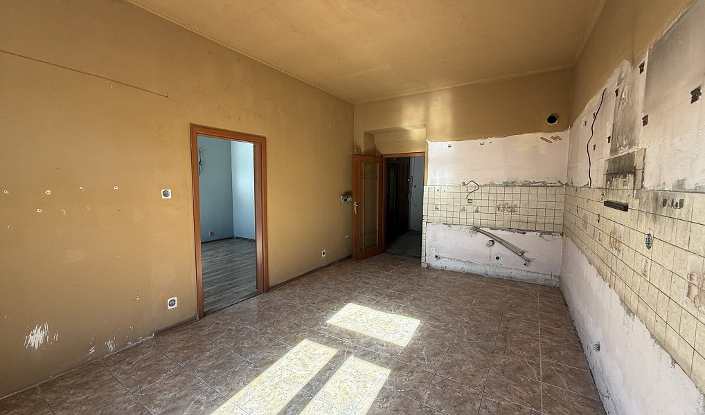 Prodej bytu 3+kk 72 m², Praha – náhled fotky 8