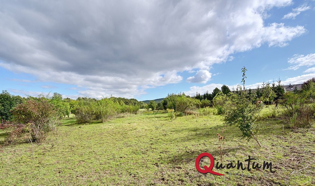 Prodej stavebního pozemku 1 012 m², Svinaře – náhled fotky 7
