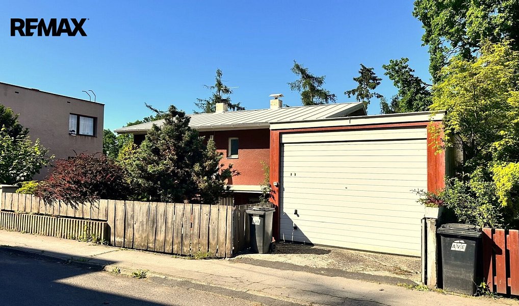 Prodej domu 109 m² s pozemkem 744 m², Ústí nad Labem – náhled fotky 17