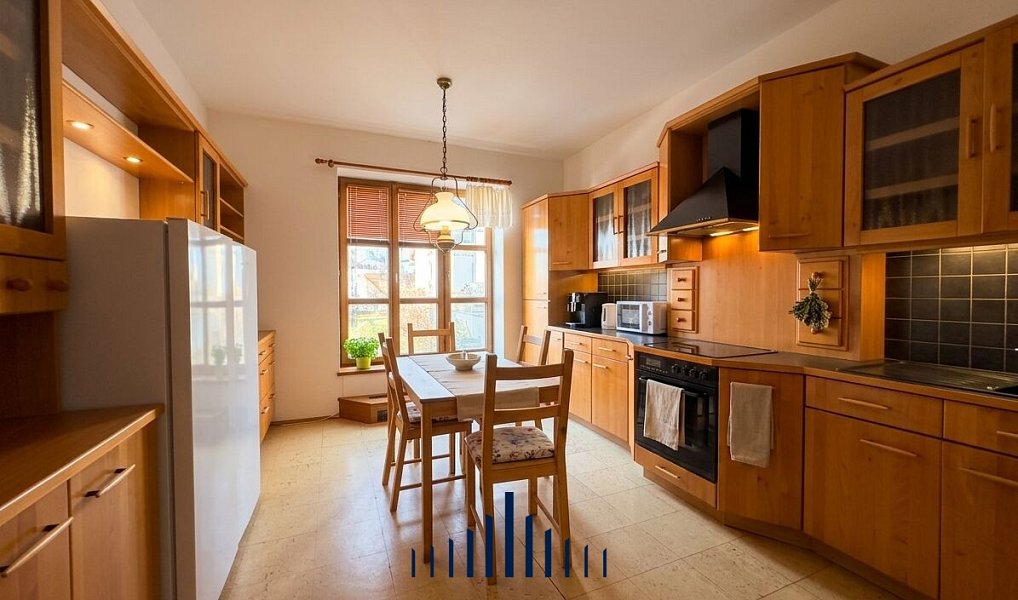 Pronájem pokoje 25 m², Brno – náhled fotky 2