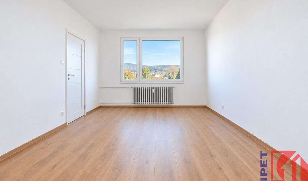 Prodej bytu 2+1 65 m², Trutnov – náhled fotky 3