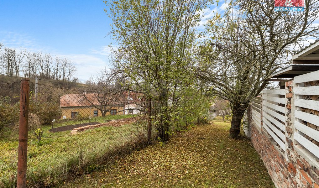 Prodej stavebního pozemku 1 055 m², Kralupy nad Vltavou – náhled fotky 8