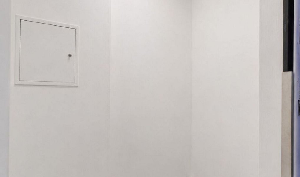 Prodej bytu 3+1 76 m², Ostrava – náhled fotky 2