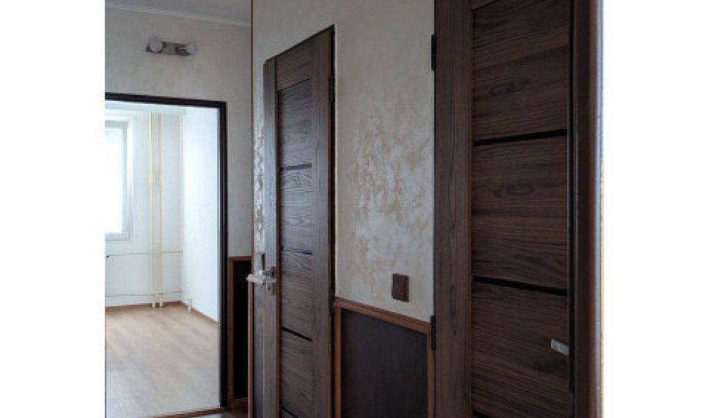 Pronájem bytu 2+kk 45 m², Praha – náhled fotky 14