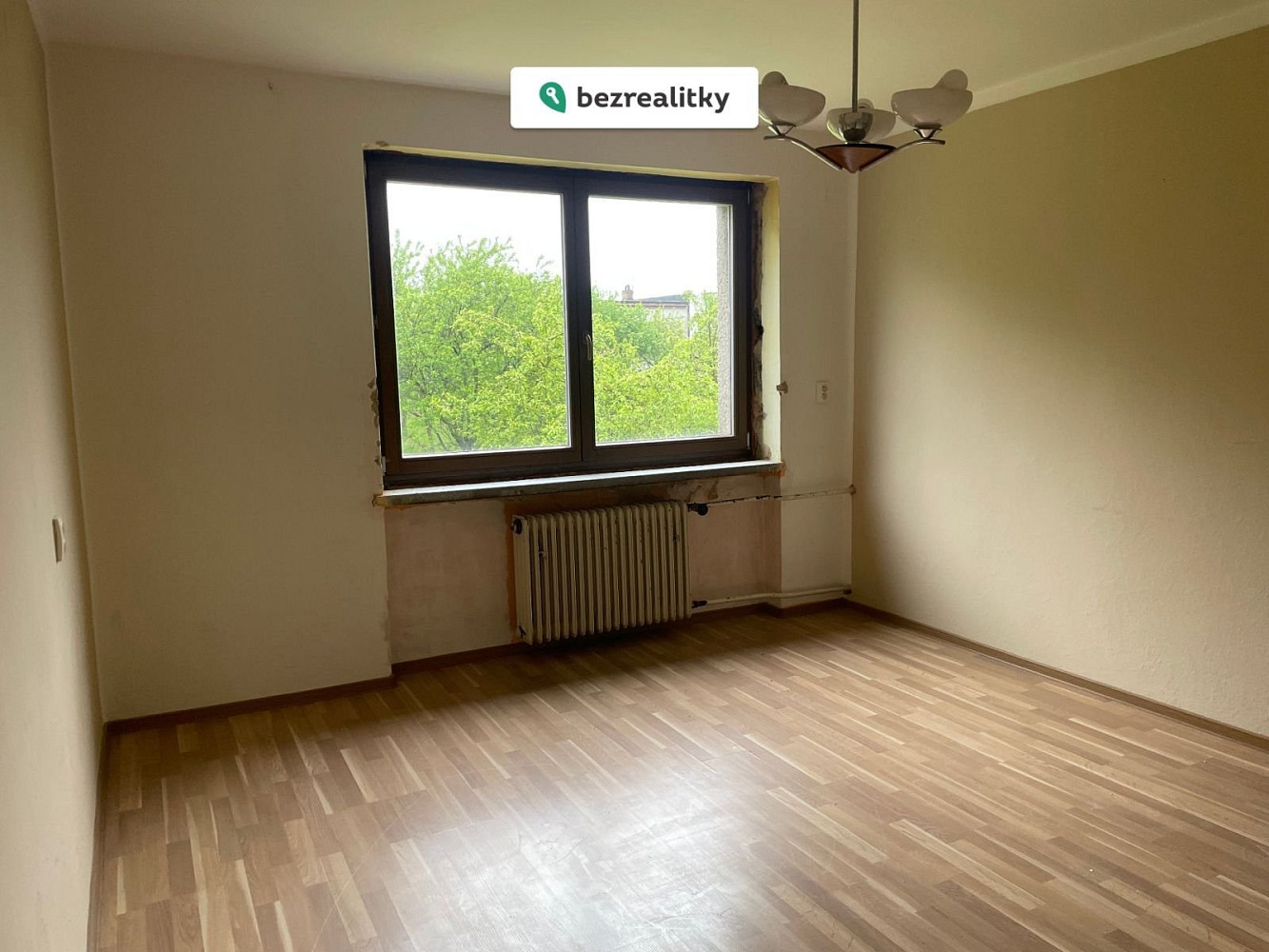 Prodej domu 186 m² s pozemkem 698 m² – fotografie 4