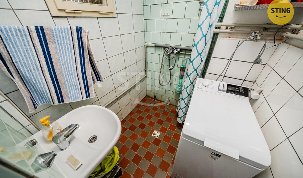 Prodej chaty/chalupy 37 m² s pozemkem 427 m², Pstruží – náhled fotky 11