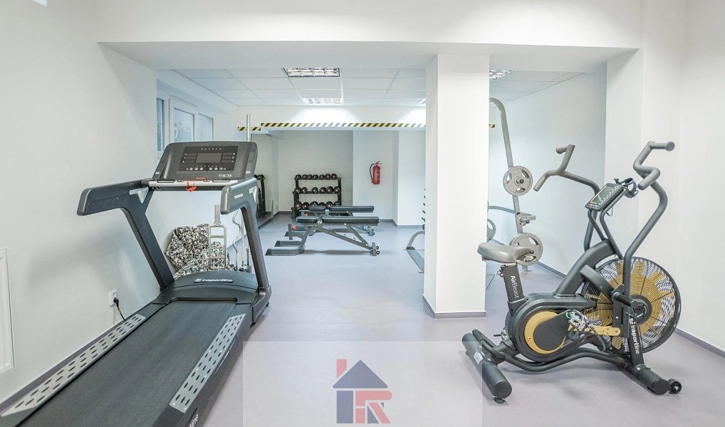 Prodej bytu 3+kk 55 m², Praha – náhled fotky 15