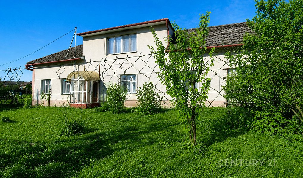 Prodej domu 150 m² s pozemkem 3 692 m², Pačlavice – náhled fotky 3