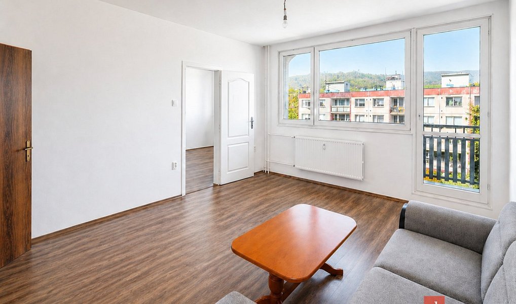 Prodej bytu 3+1 77 m², Děčín – náhled fotky 5