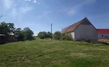 Ostatní