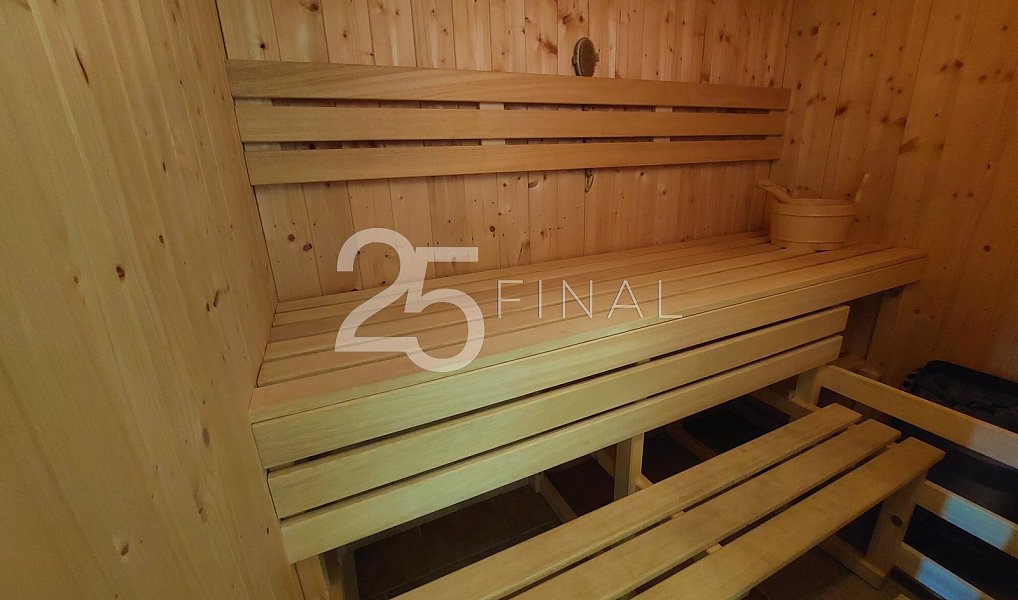 Pronájem domu 200 m² s pozemkem 1 093 m², Osek – náhled fotky 25
