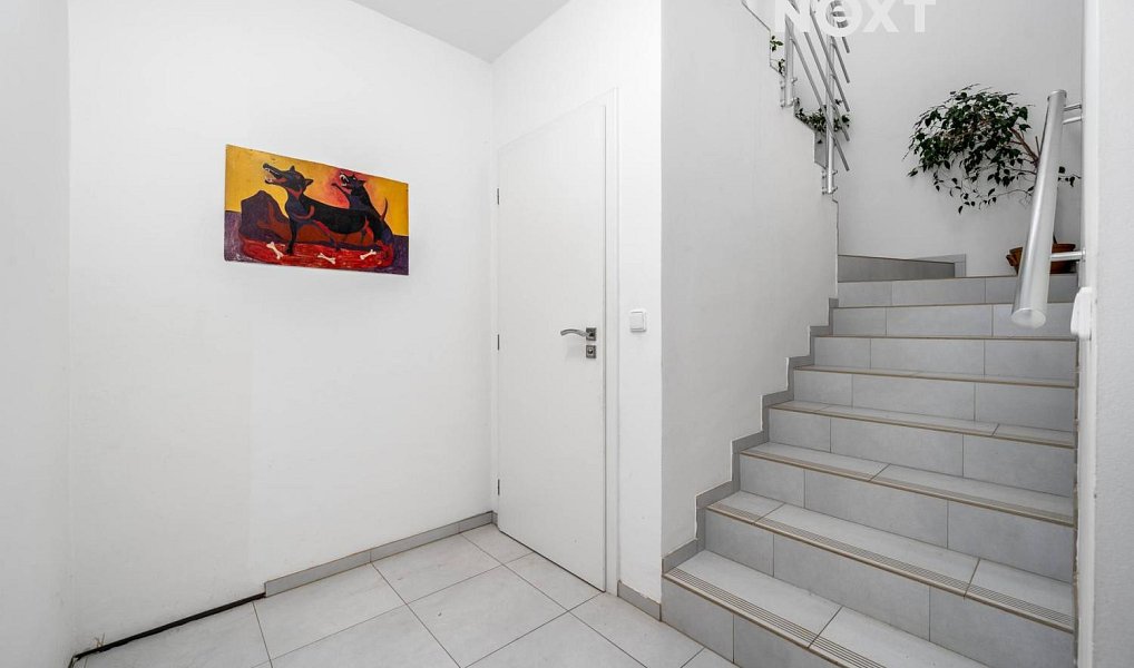 Prodej domu 130 m² s pozemkem 688 m², Králův Dvůr – náhled fotky 18