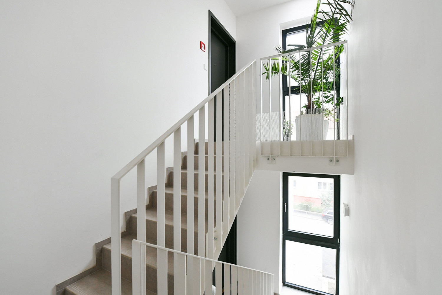 Prodej domu 272 m² s pozemkem 272 m² – fotografie 4