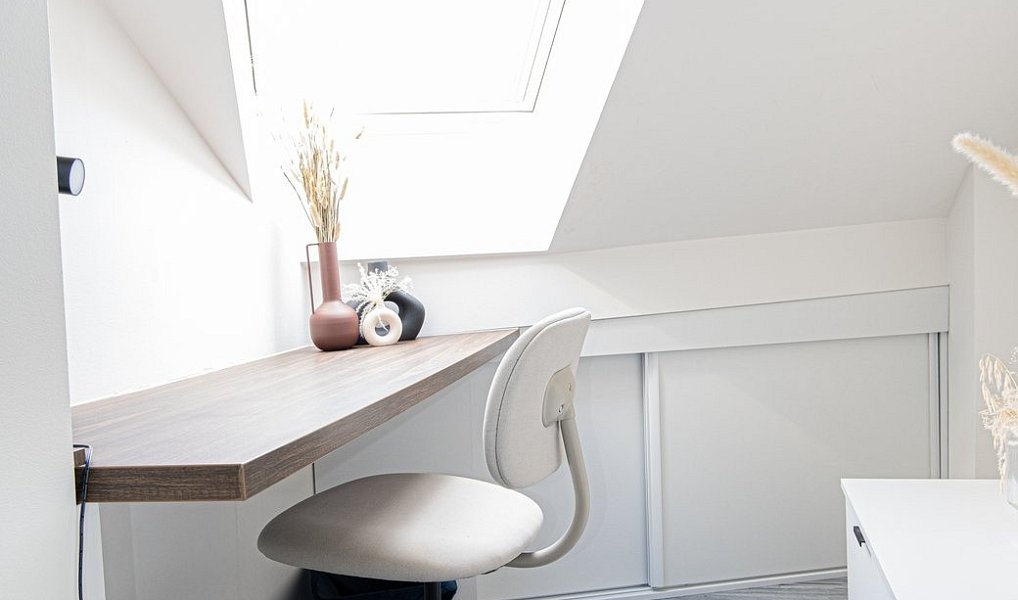 Prodej bytu 2+kk 40 m², Praha – náhled fotky 15