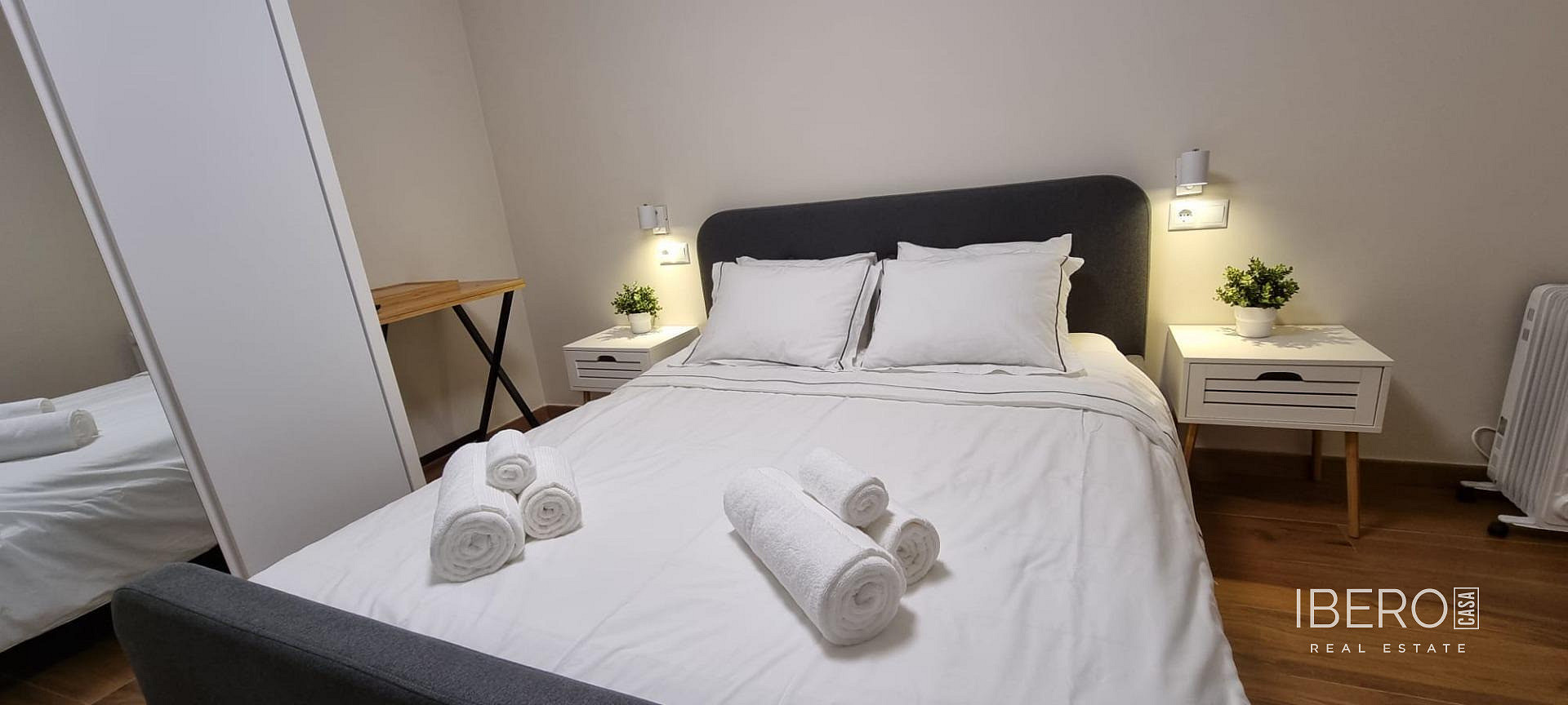 Prodej bytu 2+kk 70 m² - Ansicht 6