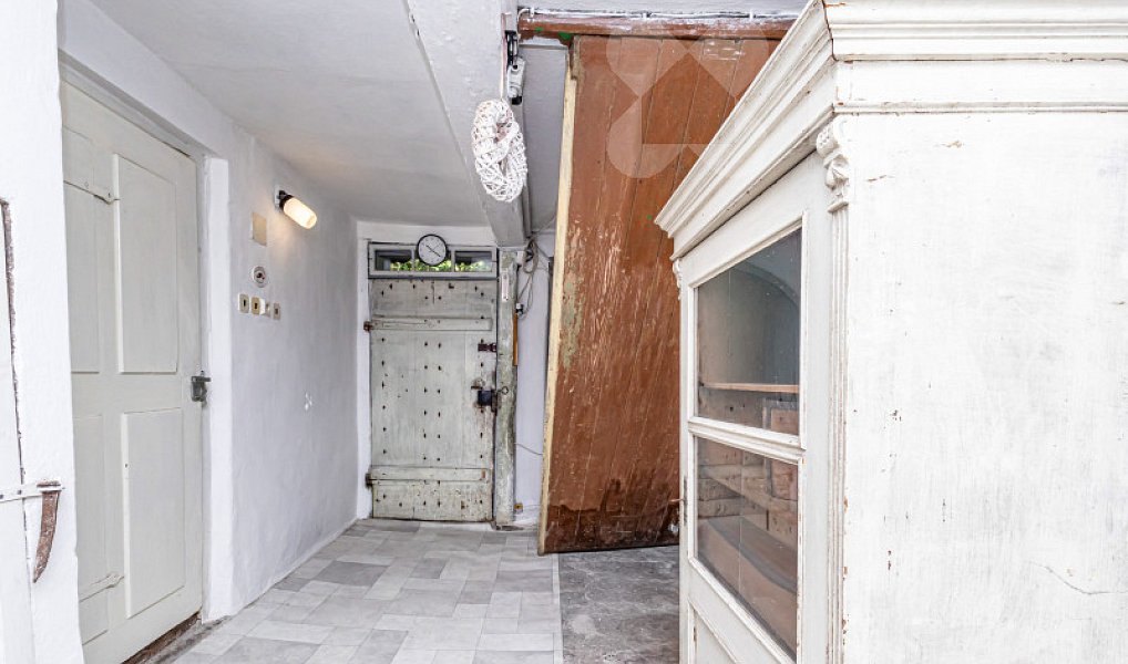 Prodej chaty/chalupy 91 m² s pozemkem 582 m², Žandov – náhled fotky 11