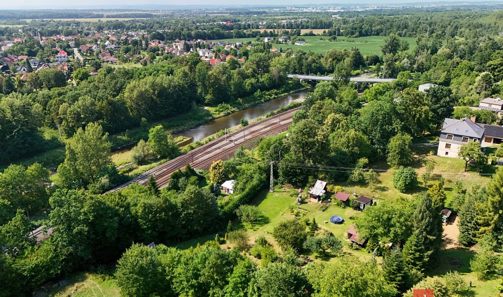 Prodej domu 20 m² s pozemkem 750 m², Řepiště – náhled fotky 12
