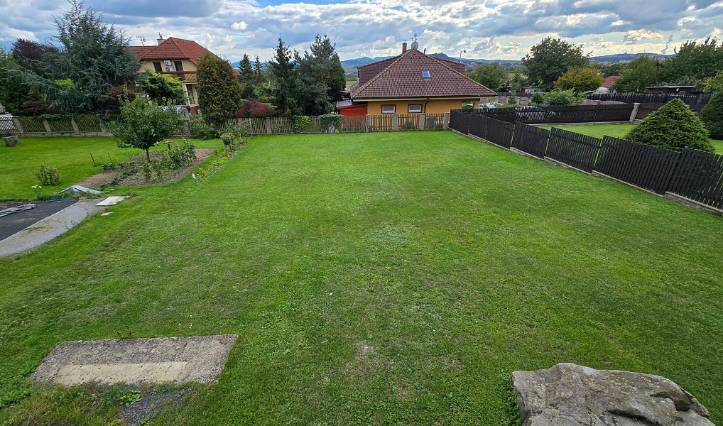 Prodej domu 400 m² s pozemkem 700 m², Krupka – náhled fotky 4