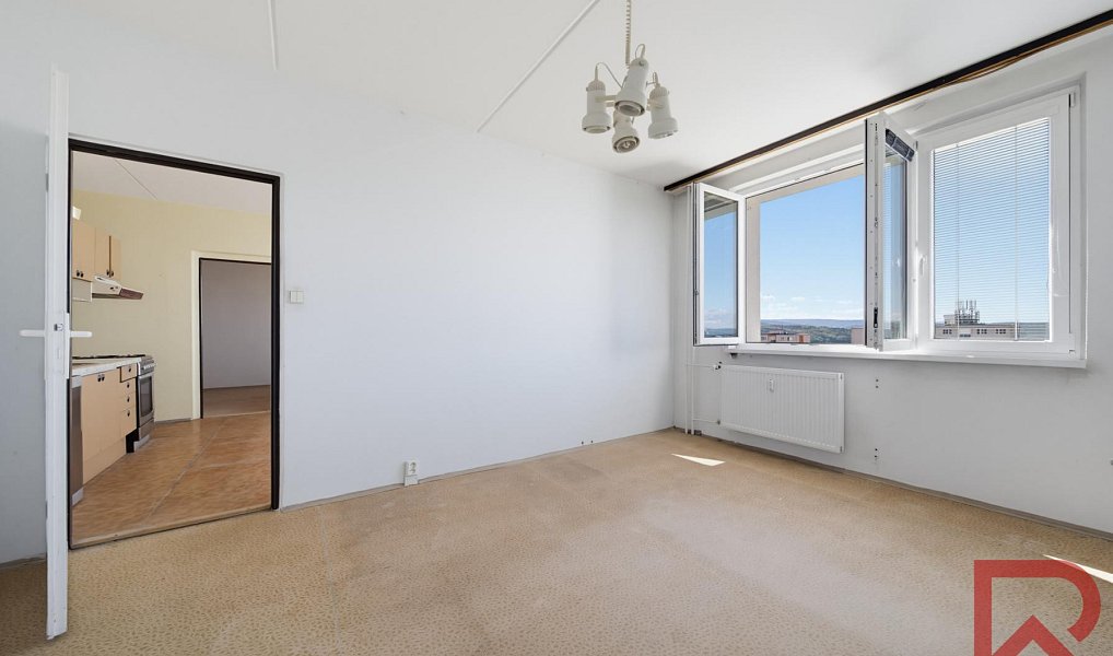 Prodej bytu 4+1 91 m², Karlovy Vary – náhled fotky 18