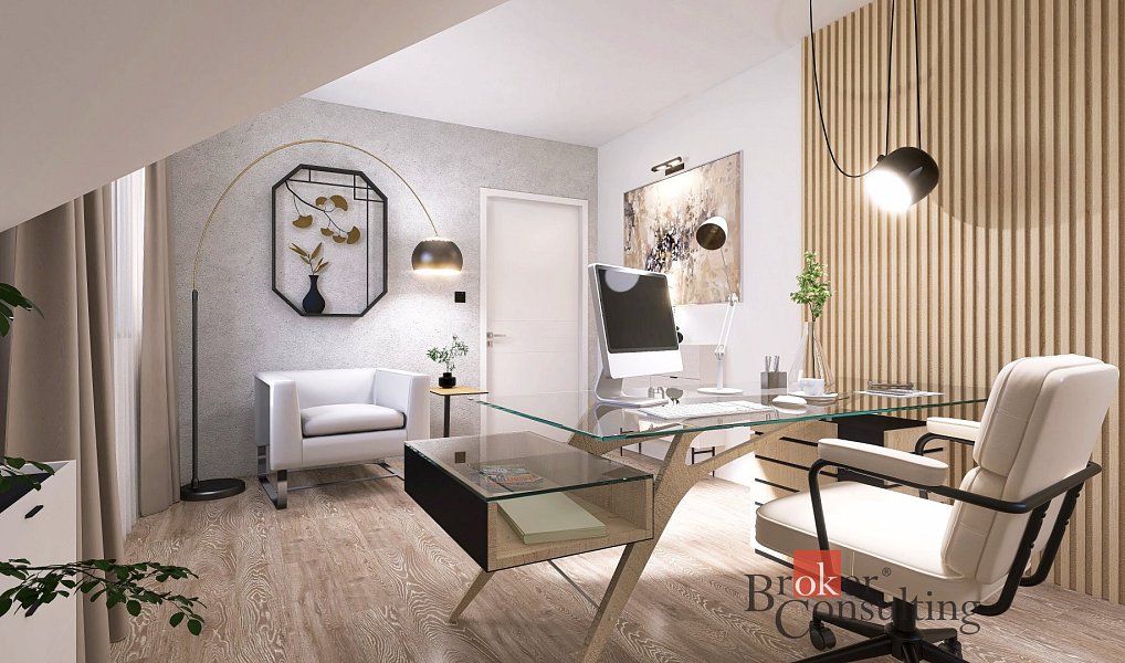 Prodej domu 165 m² s pozemkem 349 m², Zruč-Senec – náhled fotky 17