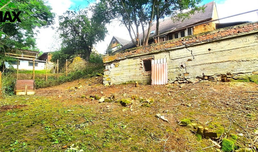 Prodej chaty/chalupy 157 m² s pozemkem 491 m², Písečné – náhled fotky 21