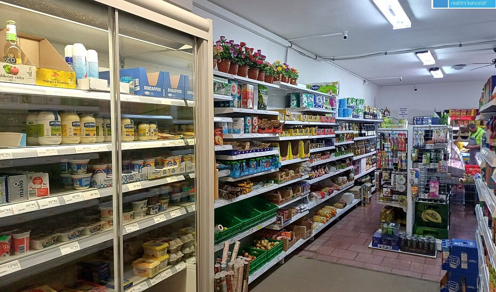 Prodej domu 230 m² s pozemkem 359 m², Držovice – náhled fotky 23