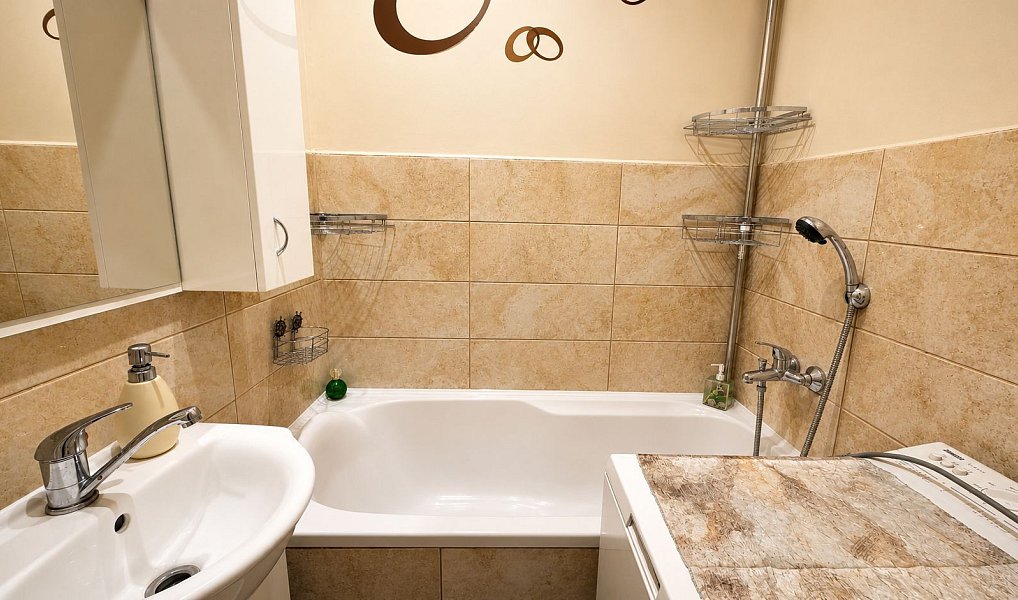 Prodej bytu 3+1 66 m², Cheb – náhled fotky 15