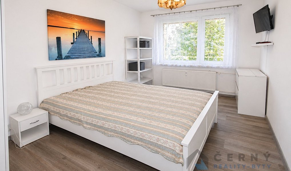 Prodej bytu 3+1 58 m², Liberec – náhled fotky 11
