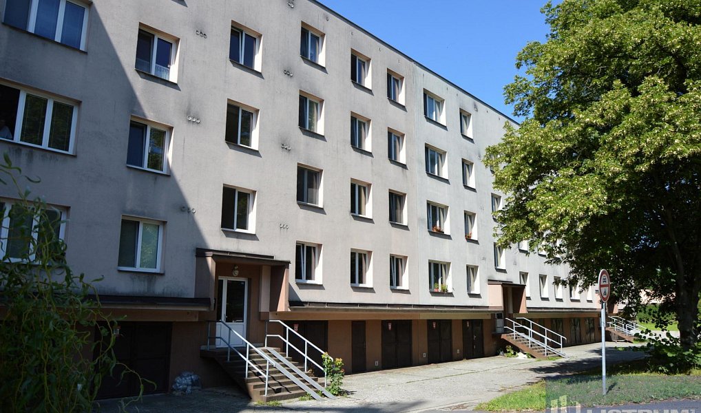 Prodej bytu 2+1 48 m², Havířov – náhled fotky 2