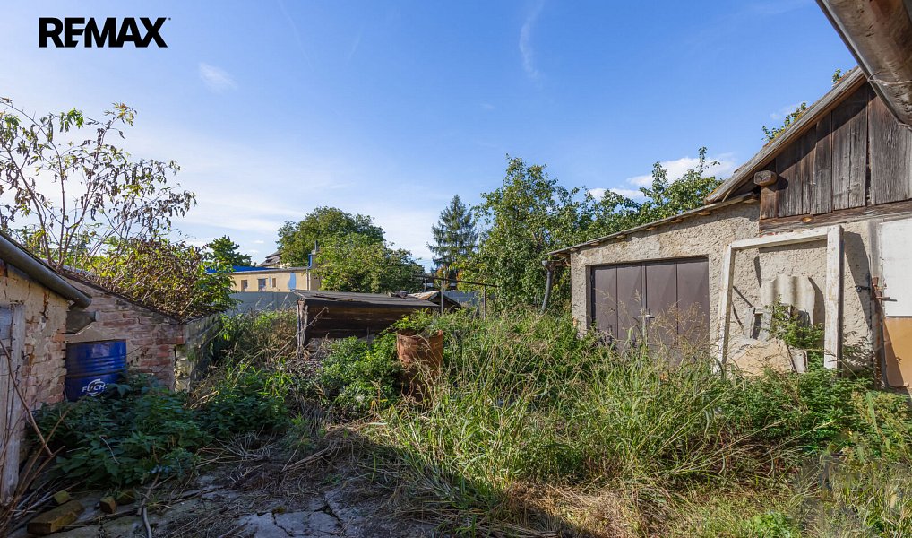 Prodej domu 157 m² s pozemkem 1 139 m², Velké Všelisy – náhled fotky 9