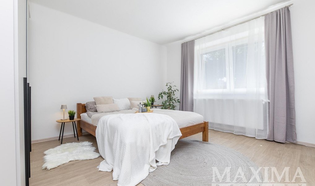 Prodej domu 160 m² s pozemkem 765 m², Lipník nad Bečvou – náhled fotky 6