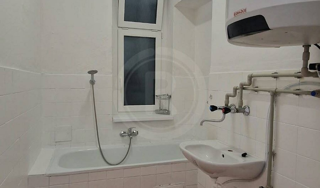 Pronájem bytu 2+1 90 m², České Budějovice – náhled fotky 6
