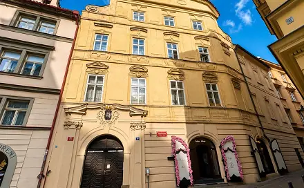 Prodej bytu 6+kk 174 m²
