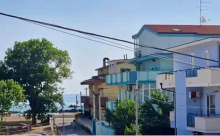 Prodej bytu 6+kk 143 m², Montesilvano, Provincia di Pescara, Itálie