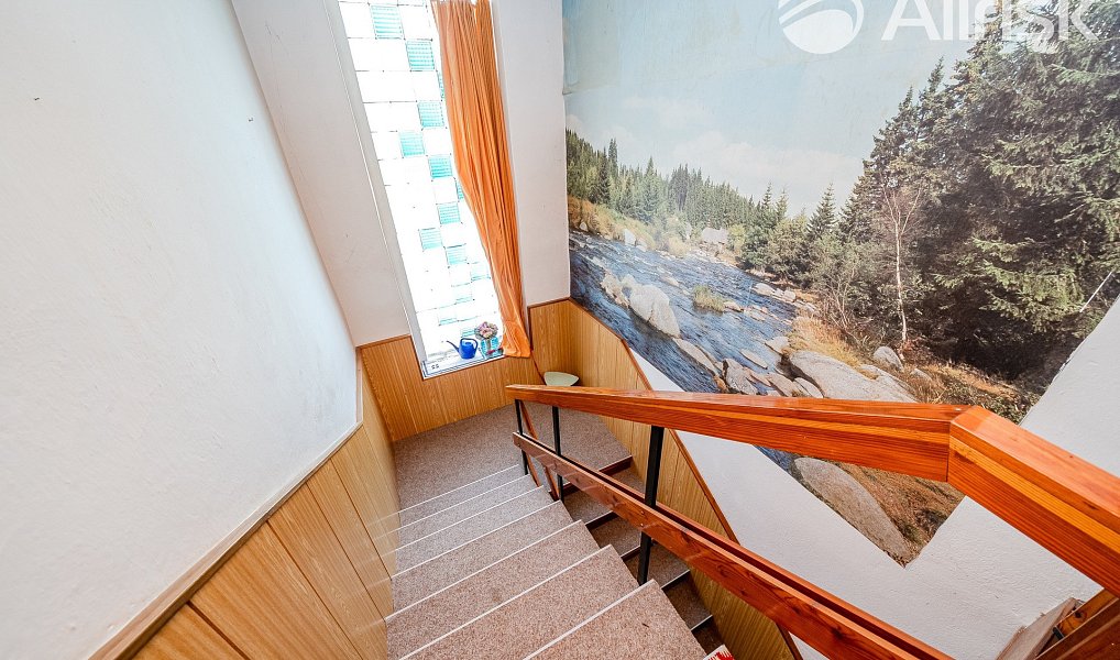 Prodej domu 165 m² s pozemkem 5 899 m², Bílovec – náhled fotky 13