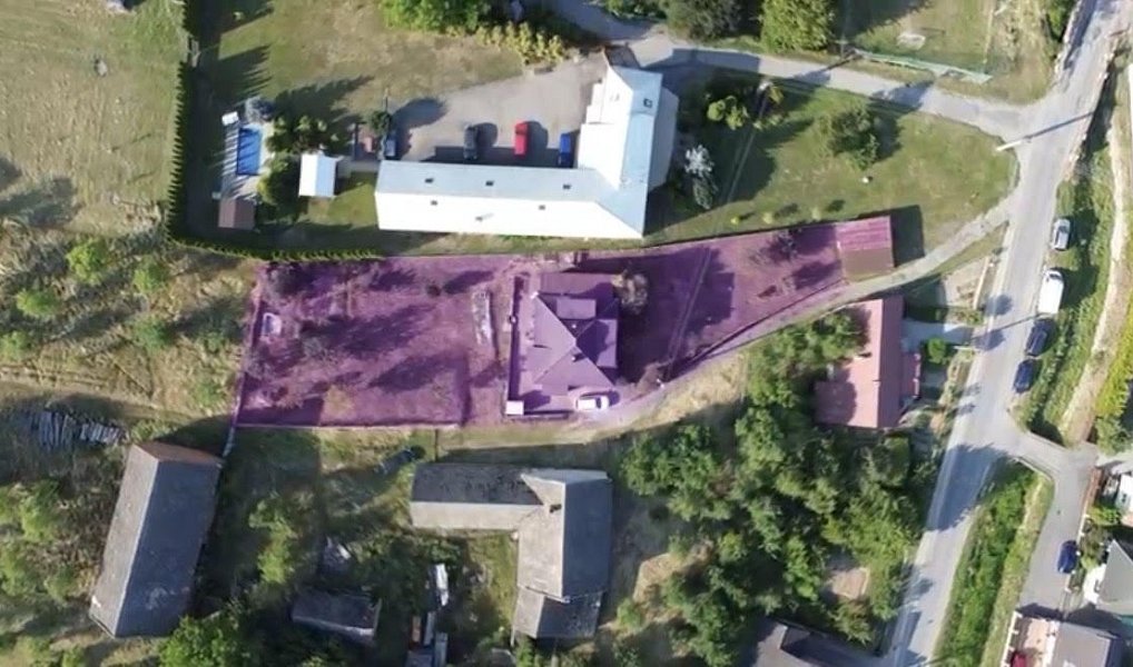 Prodej domu 145 m² s pozemkem 1 539 m², Fryšták – náhled fotky 32
