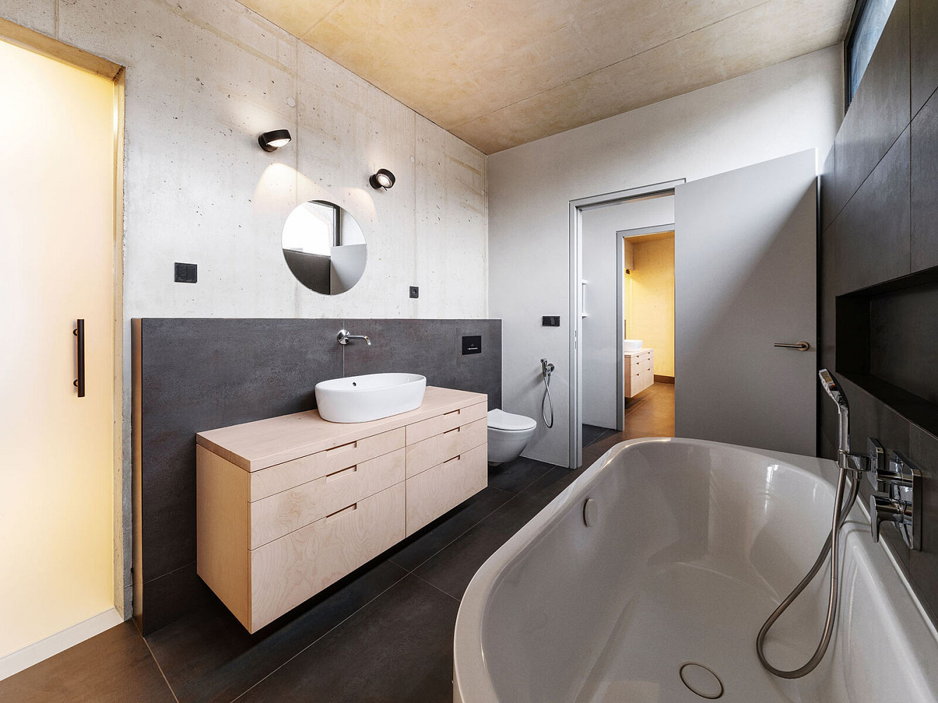 Prodej domu 166 m² s pozemkem 579 m² — photo 3